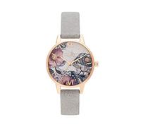 Olivia Burton Montre Femmes OB16VM24