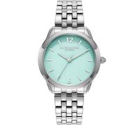 Olivia Burton Starlight Colour 24000157 - Femme - 36 mm - Analogique - Quartz - Verre minéral