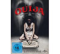 Olivia Cooke,Ana Coto,Daren Kagasoff - Ouija-Spiel Nicht mit dem Teufel