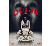 Olivia Cooke-Ouija [Edizione: Giappone] [Import]