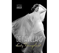 Olivia De Havilland