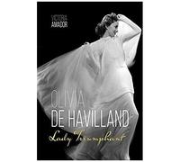 Olivia De Havilland