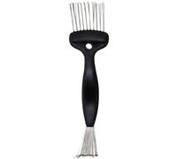 Olivia Garden Accessories nettoyant pour brosses 1 pcs