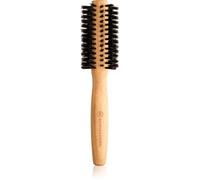 Olivia Garden Bamboo Touch Blow Boar brosse ronde pour cheveux Ø 15 mm 1 pcs