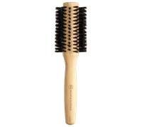 Olivia Garden Bamboo Touch Blowout Boar 30