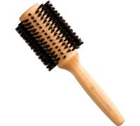 Olivia Garden Bamboo Touch Blowout Boar 40/70 mm