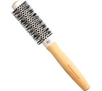 Olivia Garden Bamboo Touch Blowout Thermal 23 mm