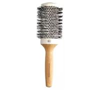 Olivia Garden Bamboo Touch Thermal 53/70 mm