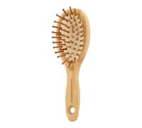 Olivia Garden Bamboo Touch - brosse de massage XS 1 pièce