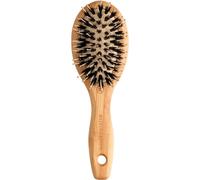 Olivia Garden Bamboo Touch Detangle Combo XS 1 pièce