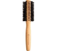 Olivia Garden Bamboo Touch Boar 20/50 mm