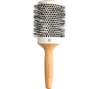 5414343010186 Olivia Garden Healthy Hair Eco Friendly Bamboo Brush szczotka do w