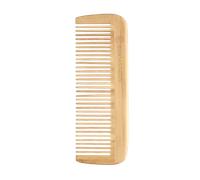 Olivia Garden Peigne de coiffure Bamboo Touch