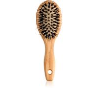 Olivia Garden Bamboo Touch Combo XS brosse à cheveux 1 pcs