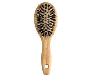 Olivia Garden Bamboo Touch Detangle Combo Extra Small