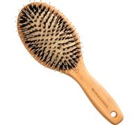 Olivia Garden - Bamboo Touch Detangle Combo Medium