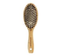 Olivia Garden Bamboo Touch Detangle Combo S 1 pièce