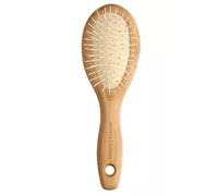 Olivia Garden Brosse Healthy Hair Bamboo Collection Detangle Nylon XS 1 pièces