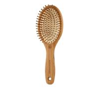 Olivia Garden Bamboo Touch Massage Brush M 1 pièce