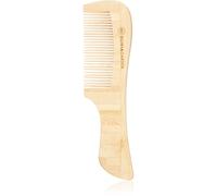 Olivia Garden Bamboo Touch peigne en bambou 2 1 pcs