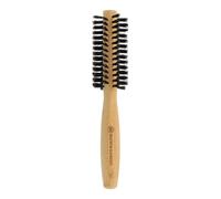 Olivia Garden Bamboo Touch - Sanglier 15/40 mm 1 pièce