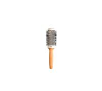 Olivia Garden Bambou Touch Blowout Thermique 43/60 de Céramique Soies Nylon