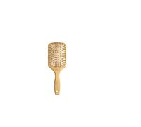 Olivia Garden Bambou Touch Detangle Massage L Large 11-reihig Brosse Pneumatique