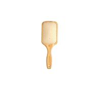 Olivia Garden Bambou Touch Detangle Nylon L Large 11-reihig Brosse Pneumatique
