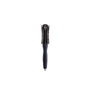 Olivia Garden Batonet Brosse Rond Petit