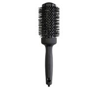 Olivia Garden Expert Blowout Shine Black Label 45 mm