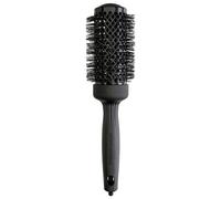 Olivia Garden Expert Blowout Shine Black Label 35 mm