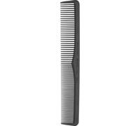 Olivia Garden Black Label Petit Peigne de coupe