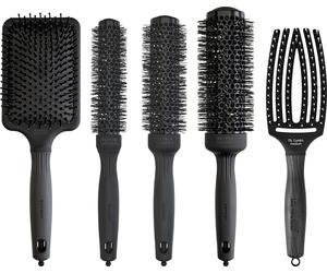 Olivia Garden Black Label Set de brosses