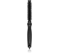 Olivia Garden Black Label SHINE Wavy Bristles brosse ronde pour cheveux diamètre 15 mm 1 pcs