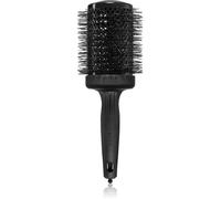 Olivia Garden Black Label SHINE Wavy Bristles brosse ronde pour cheveux diamètre 65 mm 1 pcs