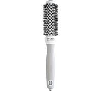 Olivia Garden Blowout Brosse ronde Expert Shine 1 Pce 1 Pce