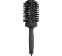 Olivia Garden - Expert Blowout Shine Black Label - 55 mm
