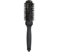 Olivia Garden Expert Blowout Shine Black Label 35 mm