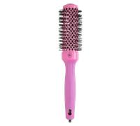 Olivia Garden Blowout Shine Pink 35