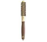Olivia Garden Expert Shine Wavy brosse ronde cheveux 20 mm 1 pcs