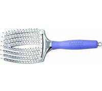 Olivia Garden Brosse à cheveux Fingerbrush Large