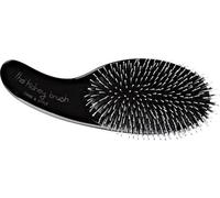 Olivia Garden Brosse à cheveux pour l'entretien et le coiffage The Kidney Brush