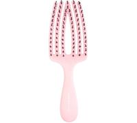 OLIVIA GARDEN Brosse a Doigts Enfant Mini Rose