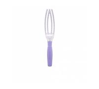 Olivia Garden Brosse à doigts Petite brosse 1pc