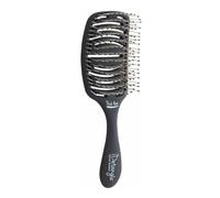 Olivia Garden Brosse Démêlante Cheveux Épais