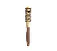 Olivia Garden - Brosse Expert Blowout Shine Gold & Brown