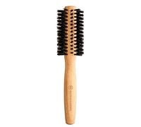 Olivia Garden Brosse Healthy Hair 100 % Boar HH-B20
