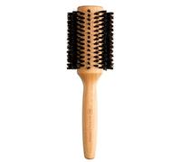 Olivia Garden Bamboo Touch Boar 40/70 mm