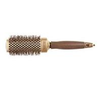 OLIVIA GARDEN BROSSE NANOTHERMIC 40 MM