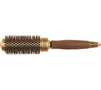 Olivia Garden Brosse Nanothermic Nt-34 34/50 Mm